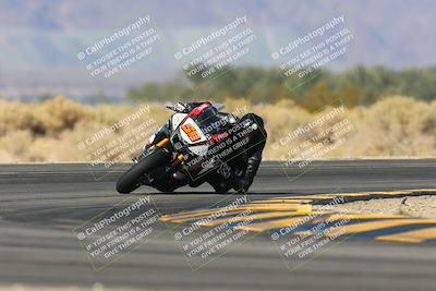 media/Dec-06-2024-CVMA Friday Practice (Fri) [[e1d1c5d4fc]]/1-Group1/Session 5 (Turn 16)/